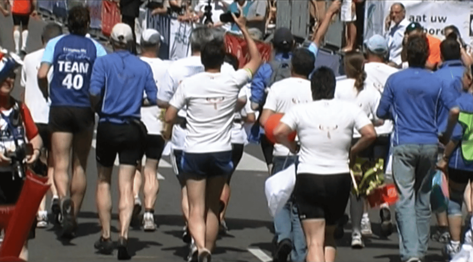 Rpoarun 2010-3